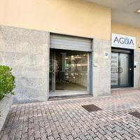 Negozio Mugnano di Napoli [MLF02ACG]