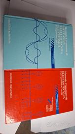 Manuale Cremonese di Meccanica, Elettrotecnica.