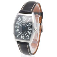 orologio Franck Muller ref. 2852 Casablanca + box