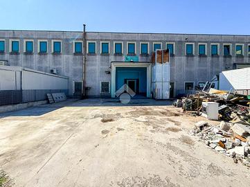 LABORATORIO A OFFANENGO