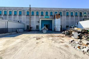 LABORATORIO A OFFANENGO