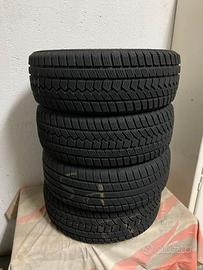 Gomme invernali Outside 185/55R15