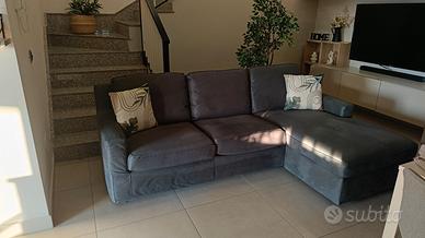 Divano Poltrone e sofà 