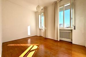 4 LOCALI A VALDOBBIADENE