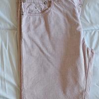 Pantaloni Jacobs Cohen