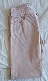 Pantaloni Jacobs Cohen