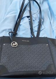 Borsa Michael Kors