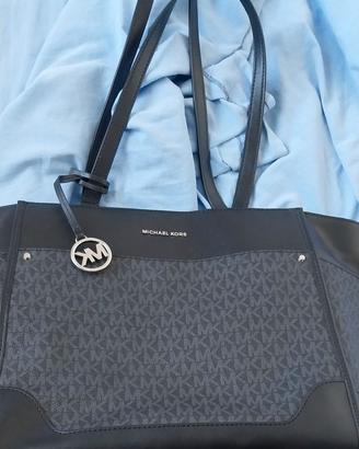 Borsa Michael Kors