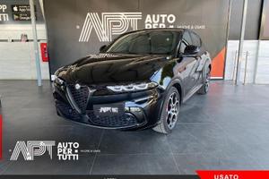 Alfa Romeo Tonale 1.6 Veloce 130cv tct6