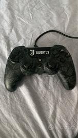 Joipod x play della juve