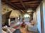 Immagine 14