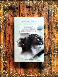 Libro *ESOTERICO SPIRITUALE REINCARNAZIONE*  NUOVO