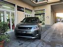 land-rover-discovery-sport-2-0d-i4-l-flw-150-cv-aw