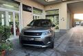 Land Rover Discovery Sport 2.0D I4-L.Flw 150 CV AW