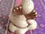 Immagine 3