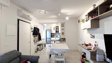 Appartamento di 83 m² con 3 locali a Firenze