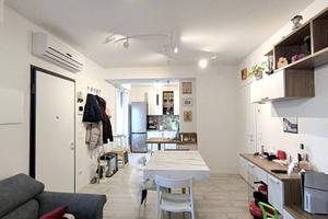 Appartamento di 83 m² con 3 locali a Firenze