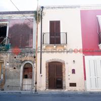 Casa Indipendente Milazzo [#prof442ARG]