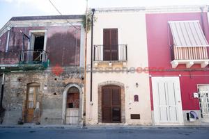 Casa Indipendente Milazzo [#prof442ARG]
