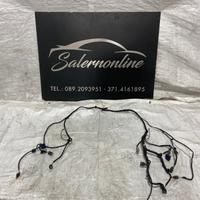 Cablaggio fari Smart 453