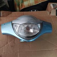 sh 125 o 150