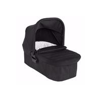 Baby Jogger navicella per City Mini2 e Elite2