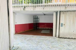 Box / Garage di 16 m² a Milano