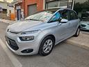 citroen-c4-picasso-1-6-hdi-115cv-etg6-seduction