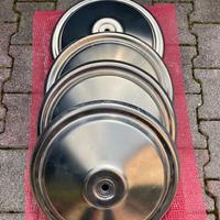 RICAMBI FIAT 500 EPOCA