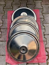 RICAMBI FIAT 500 EPOCA