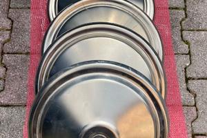 RICAMBI FIAT 500 EPOCA