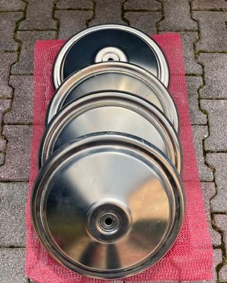 RICAMBI FIAT 500 EPOCA