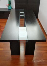 Tavolo 180x80