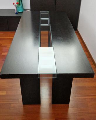 Tavolo 180x80