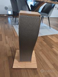 Tiragraffi per gatti in legno 