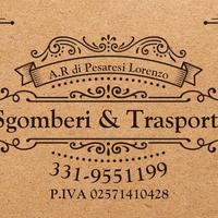 Sgombero ad Ancona, Svuota cantine ad Ancona