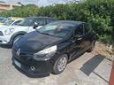 renault-clio-dci-8v-75-cv-start-stop-5-porte-energ