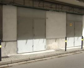 Locale mq 80