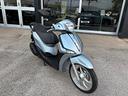 piaggio-liberty-50