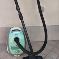 Aspirapolvere Samsung