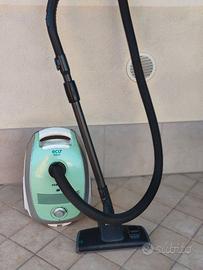 Aspirapolvere Samsung