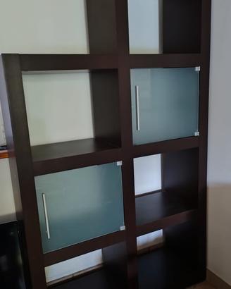 Mobile ikea