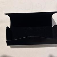 Portaocchiali Persol