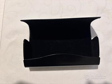 Portaocchiali Persol