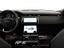 Immagine 18