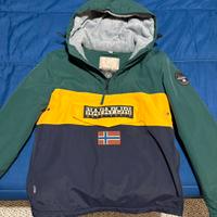 Giubbotto Napapijri (Regular Fit) XS