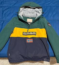 Giubbotto Napapijri (Regular Fit) XS