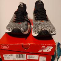new balance running 44.5