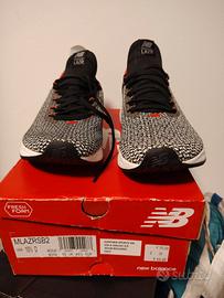 new balance running 44.5