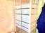 Immagine 26